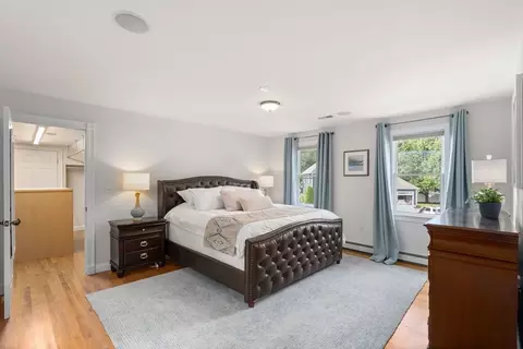 15 Brown Ter, Dedham, MA 02026 photo 22