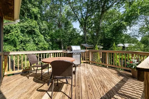 15 Brown Ter, Dedham, MA 02026 photo 37