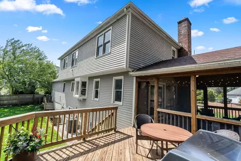 15 Brown Ter, Dedham, MA 02026 photo 36
