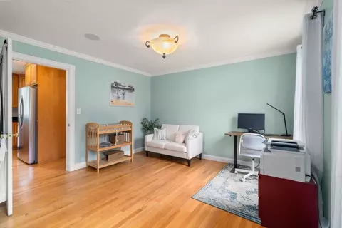 15 Brown Ter, Dedham, MA 02026 photo 18
