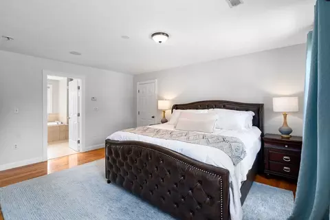 15 Brown Ter, Dedham, MA 02026 photo 24