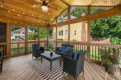 15 Brown Ter, Dedham, MA 02026 photo 35