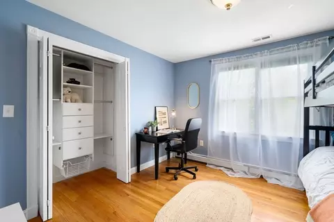 15 Brown Ter, Dedham, MA 02026 photo 30
