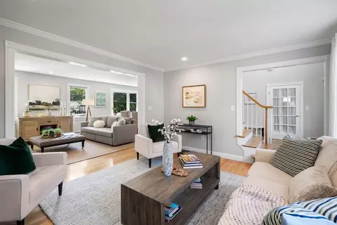 15 Brown Ter, Dedham, MA 02026 photo 17