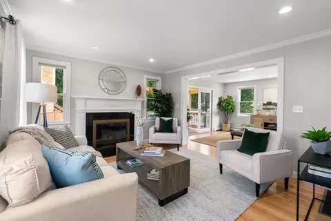15 Brown Ter, Dedham, MA 02026 photo 16