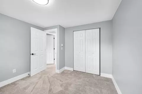Bedroom - 57 Warebrook Vlg, Ware, MA 01082 photo 9 of 11