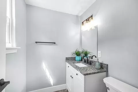 Bath - 57 Warebrook Vlg, Ware, MA 01082 photo 1 of 5