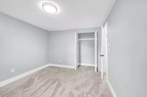 Bedroom - 57 Warebrook Vlg, Ware, MA 01082 photo 6 of 11