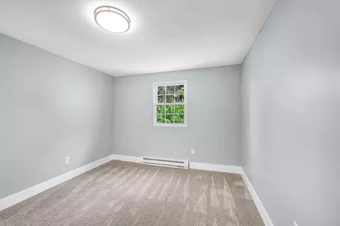 Bedroom - 57 Warebrook Vlg, Ware, MA 01082 photo 3 of 11
