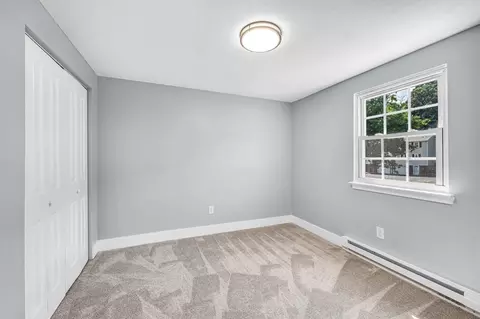 Bedroom - 57 Warebrook Vlg, Ware, MA 01082 photo 1 of 11