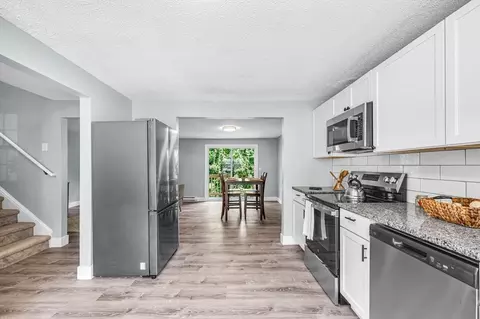 Other - 57 Warebrook Vlg, Ware, MA 01082 photo 1 of 2
