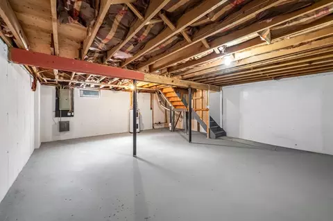Other - 57 Warebrook Vlg, Ware, MA 01082 photo 2 of 2