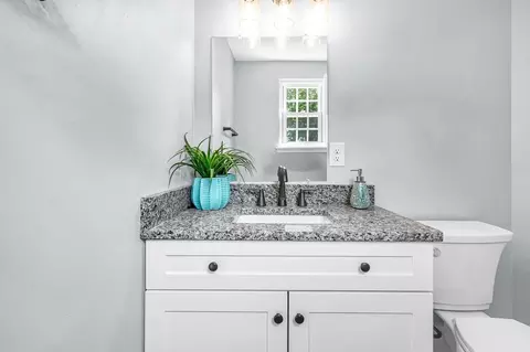 Bath - 57 Warebrook Vlg, Ware, MA 01082 photo 2 of 5