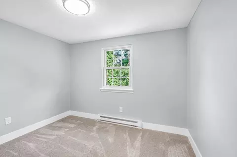 Bedroom - 57 Warebrook Vlg, Ware, MA 01082 photo 7 of 11