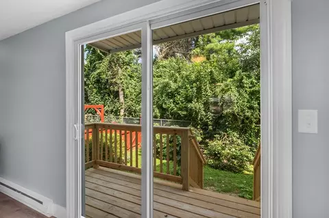 Exterior - 57 Warebrook Vlg, Ware, MA 01082 photo 1 of 9