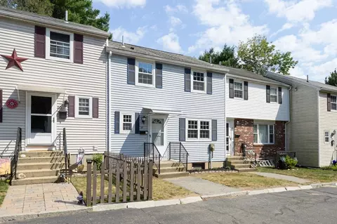 Exterior - 57 Warebrook Vlg, Ware, MA 01082 photo 7 of 9