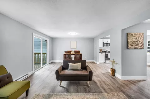 Living - 57 Warebrook Vlg, Ware, MA 01082 photo 2 of 3