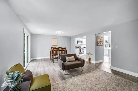 Living - 57 Warebrook Vlg, Ware, MA 01082 photo 3 of 3
