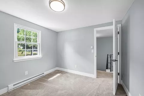 Bedroom - 57 Warebrook Vlg, Ware, MA 01082 photo 2 of 11