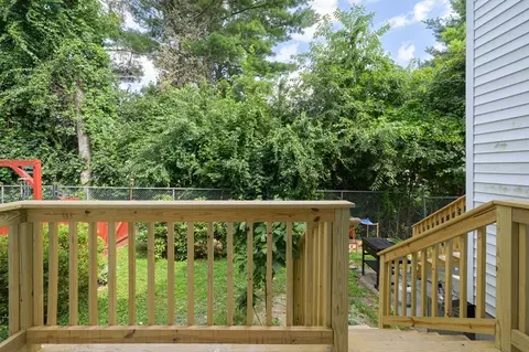 Exterior - 57 Warebrook Vlg, Ware, MA 01082 photo 2 of 9