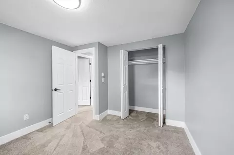 Bedroom - 57 Warebrook Vlg, Ware, MA 01082 photo 10 of 11