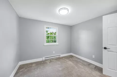 Bedroom - 57 Warebrook Vlg, Ware, MA 01082 photo 11 of 11