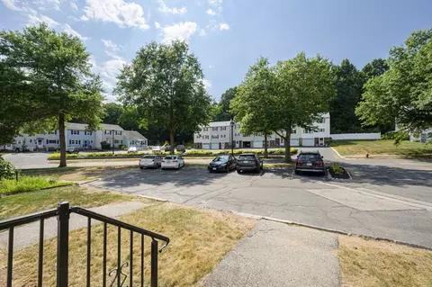 Exterior - 57 Warebrook Vlg, Ware, MA 01082 photo 9 of 9