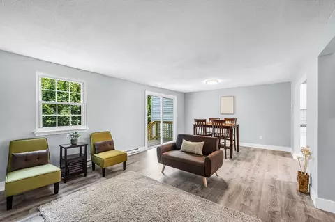Living - 57 Warebrook Vlg, Ware, MA 01082 photo 1 of 3