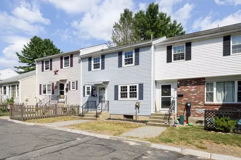 Exterior - 57 Warebrook Vlg, Ware, MA 01082 photo 8 of 9