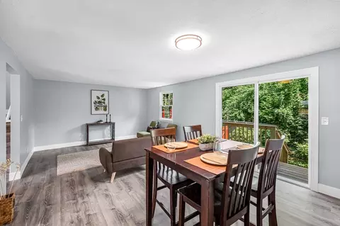 Dining - 57 Warebrook Vlg, Ware, MA 01082 photo 2 of 4