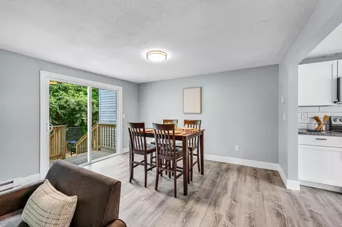Dining - 57 Warebrook Vlg, Ware, MA 01082 photo 4 of 4