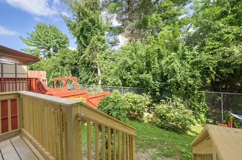 Exterior - 57 Warebrook Vlg, Ware, MA 01082 photo 3 of 9
