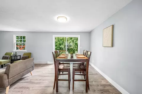 Dining - 57 Warebrook Vlg, Ware, MA 01082 photo 1 of 4