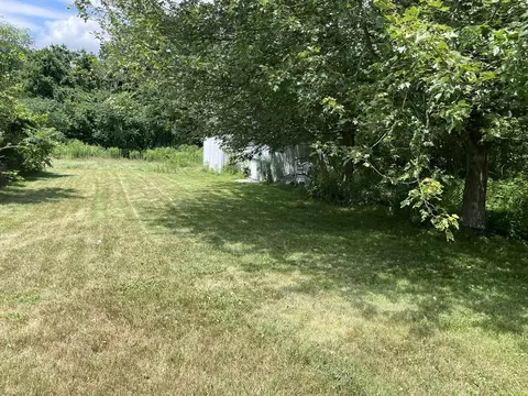 274 Auburn St, Cherry Valley, MA 01611