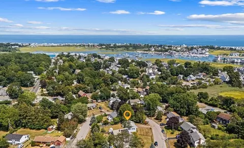 131 Genevieve Ln, Marshfield, MA 02050