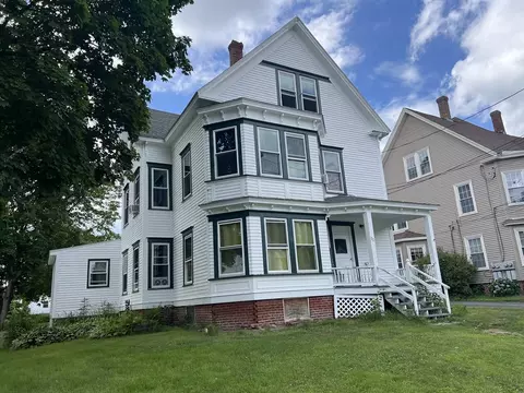 90 Linden St, Winchendon, MA 01475