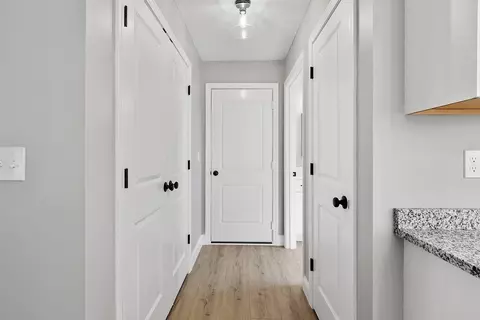 Entry Way - 340 Brickyard Rd, Athol, MA 01331 photo 3 of 4