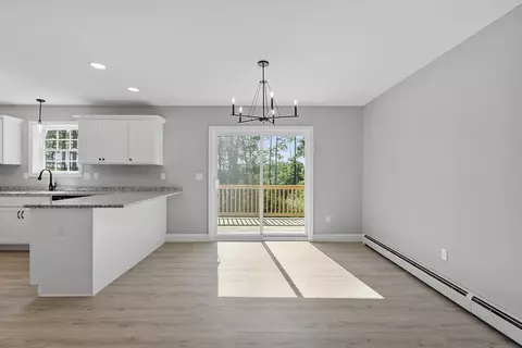 Other - 340 Brickyard Rd, Athol, MA 01331 photo 4 of 7