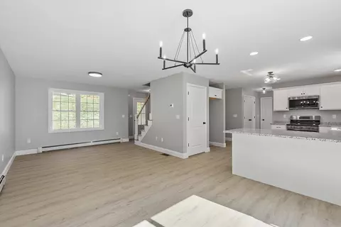 Living - 340 Brickyard Rd, Athol, MA 01331 photo 1 of 5