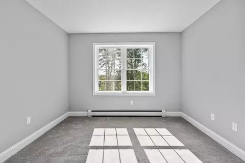 Bedroom - 340 Brickyard Rd, Athol, MA 01331 photo 4 of 6
