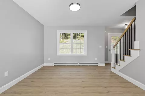 Living - 340 Brickyard Rd, Athol, MA 01331 photo 3 of 5