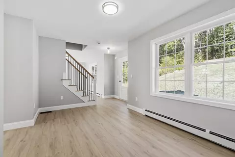 Other - 340 Brickyard Rd, Athol, MA 01331 photo 3 of 7