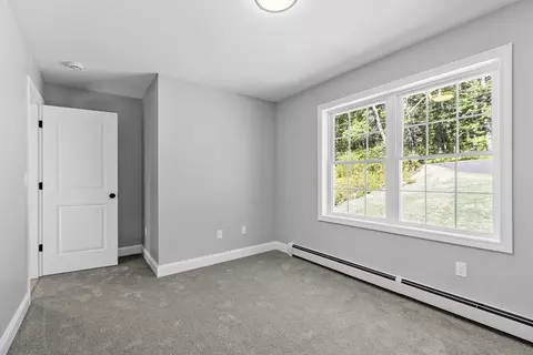 Bedroom - 340 Brickyard Rd, Athol, MA 01331 photo 6 of 6