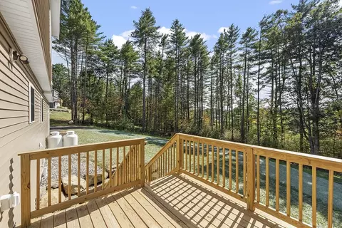 Exterior - 340 Brickyard Rd, Athol, MA 01331 photo 4 of 4