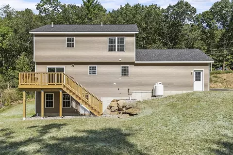 Other - 340 Brickyard Rd, Athol, MA 01331 photo 1 of 7