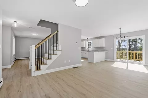 Living - 340 Brickyard Rd, Athol, MA 01331 photo 2 of 5