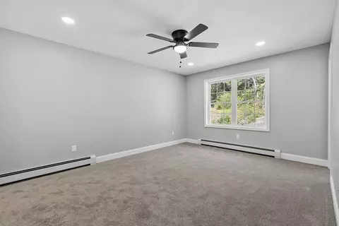 Bedroom - 340 Brickyard Rd, Athol, MA 01331 photo 1 of 6