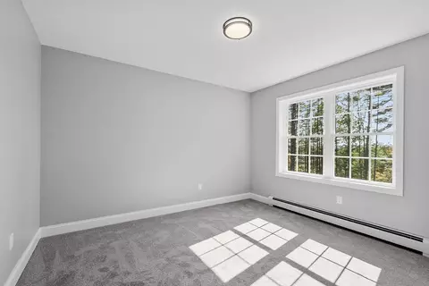 Bedroom - 340 Brickyard Rd, Athol, MA 01331 photo 3 of 6