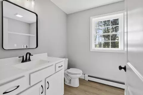 Bath - 340 Brickyard Rd, Athol, MA 01331 photo 1 of 3