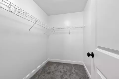 Other - 340 Brickyard Rd, Athol, MA 01331 photo 5 of 7